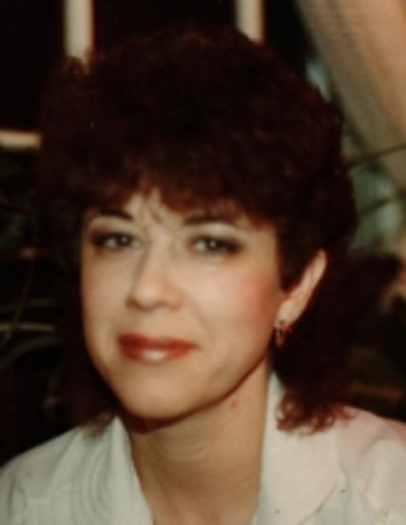Jeannette Y. Ferguson