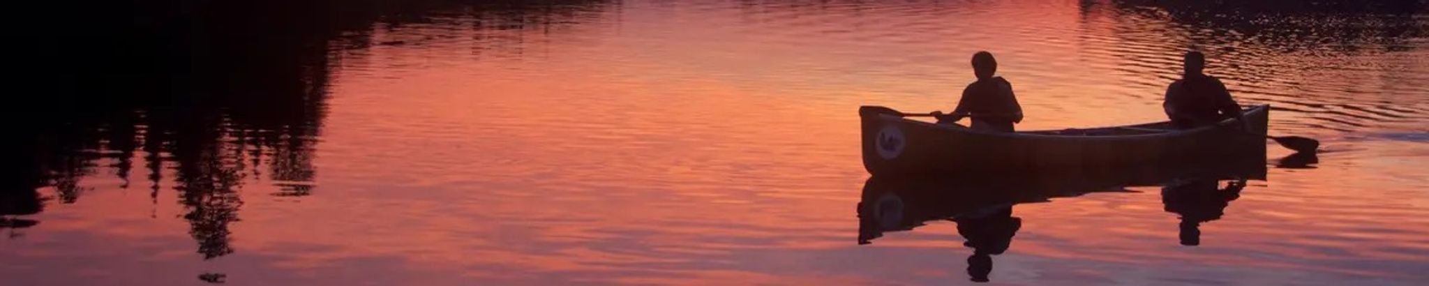 Cover photo for Eric Mathew Bergeron's Obituary