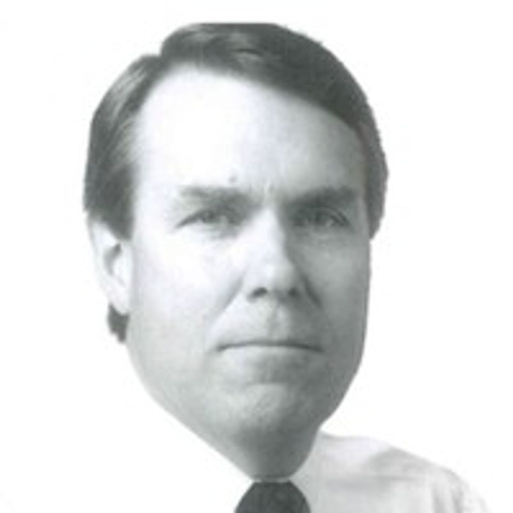 Gordon Hammon