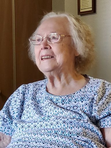 Mildred Marie (Peterson)  Betcher photo gallery thumbnail 56 of 91