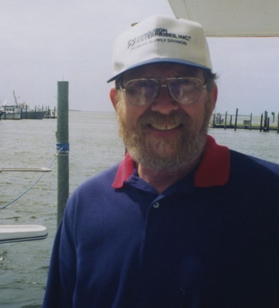 Albert Sanford Miller, Iii