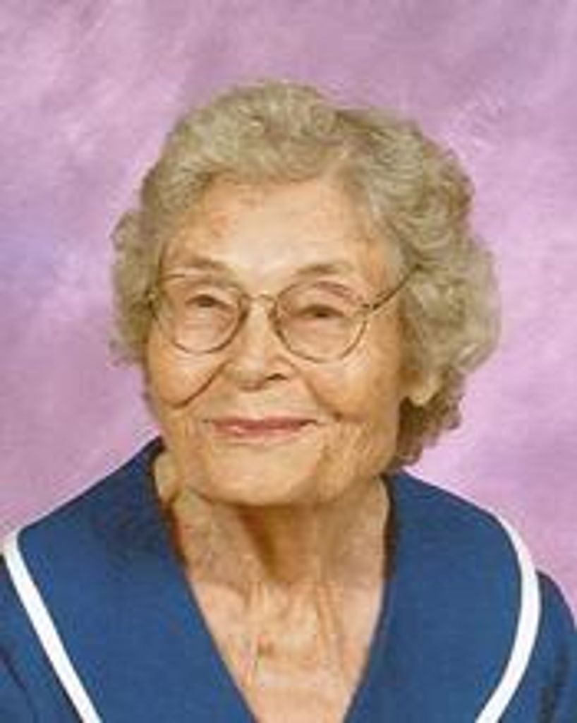 Lillie Trojcak Zatopek