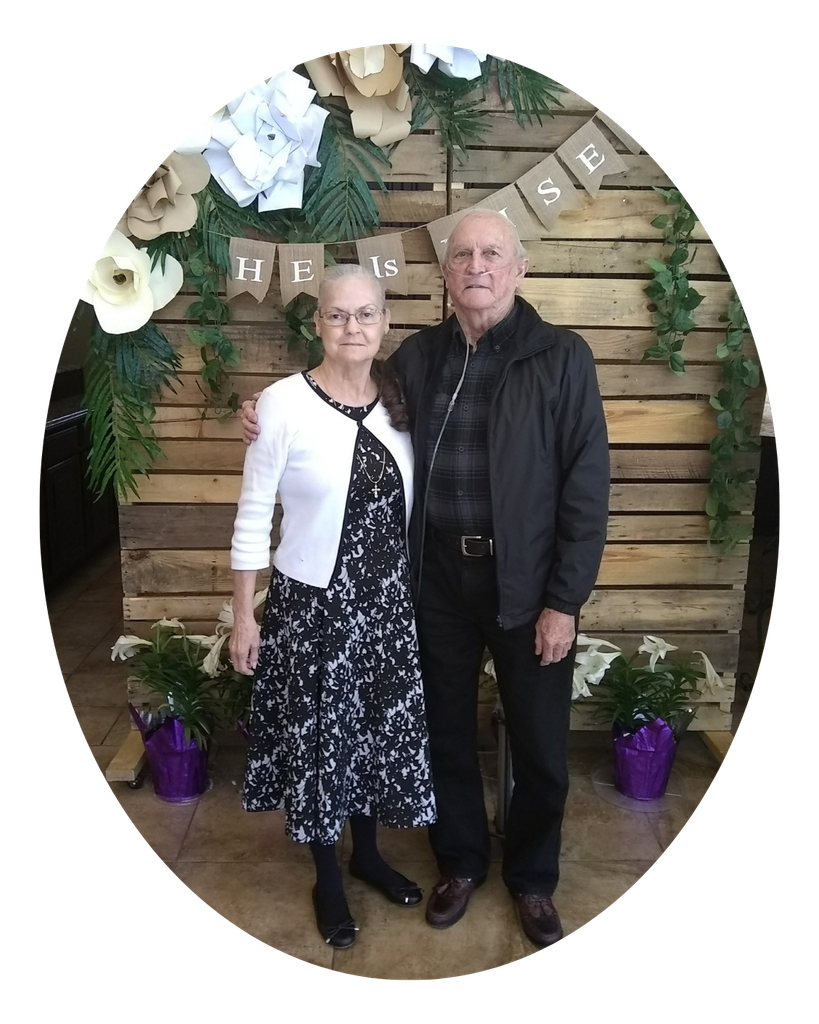 Brenda Kay Clyatt Profile Photo