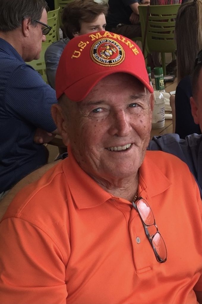 Donald Louis Savarese Profile Photo