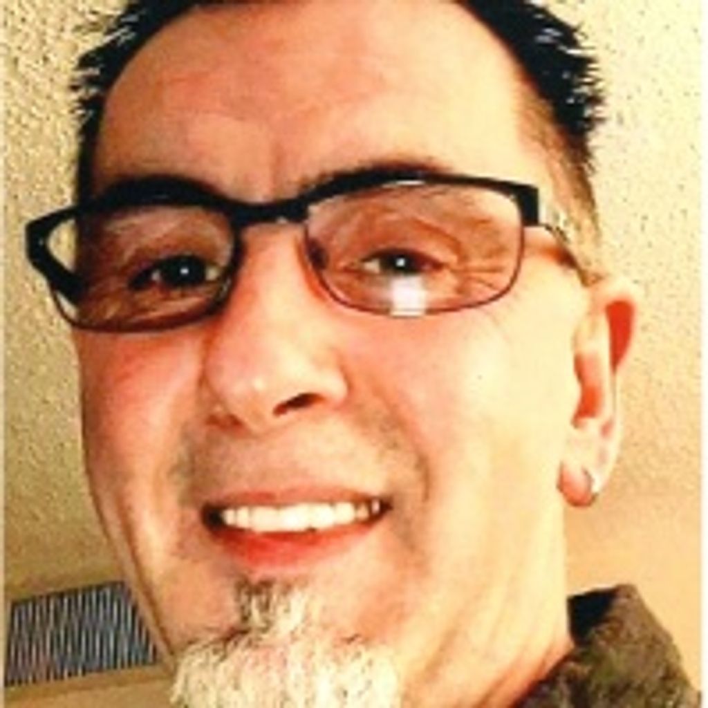 Zoran Popovic