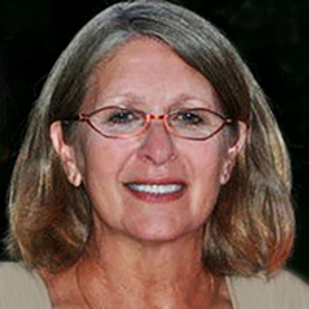 Carol Garletz