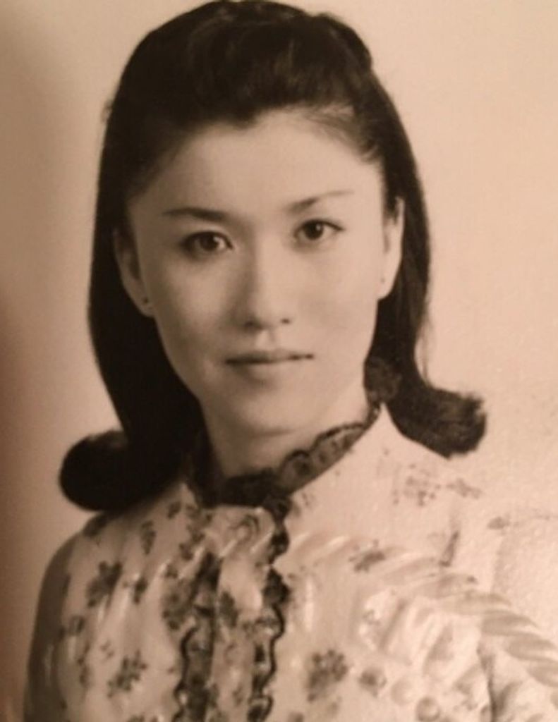 Hideko "Heidi" Hidachiyarn Kondo Profile Photo