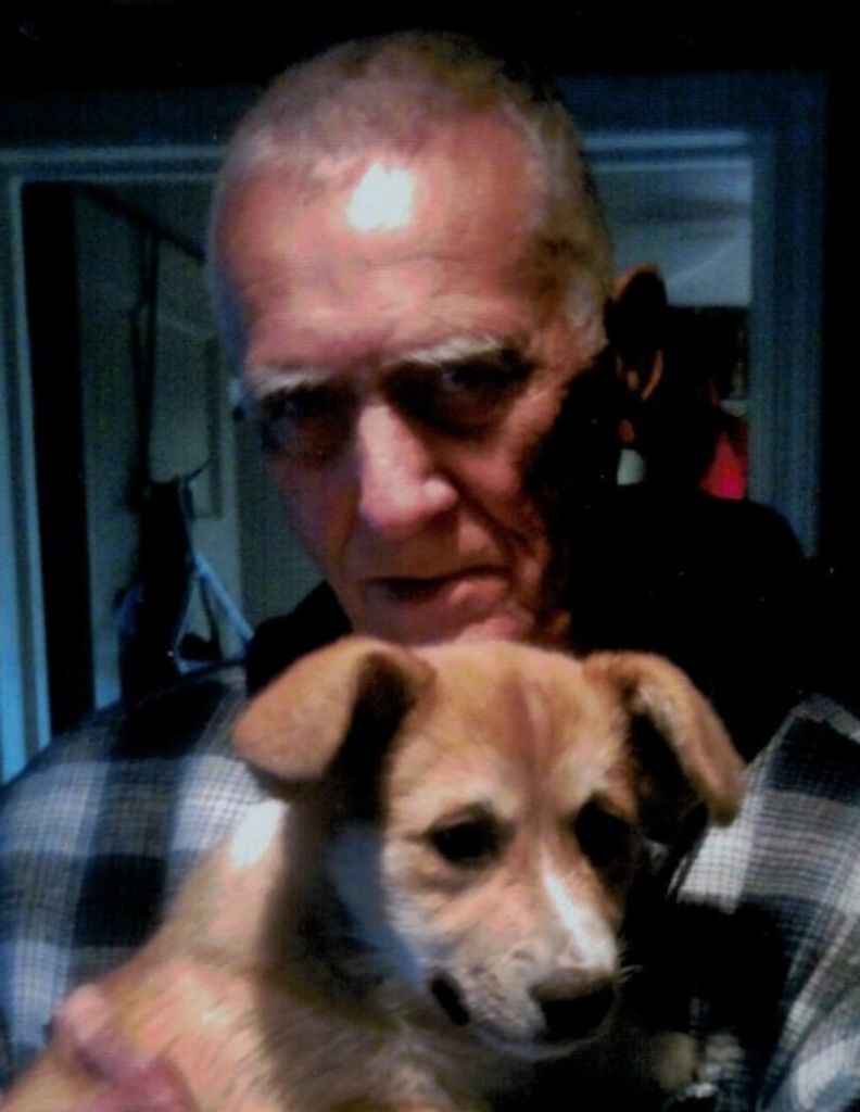 George Washington Wash Profile Photo