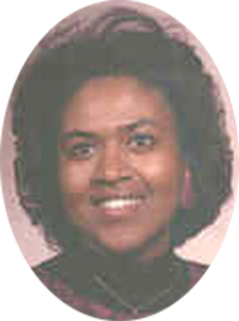 Ella  L. Johnson