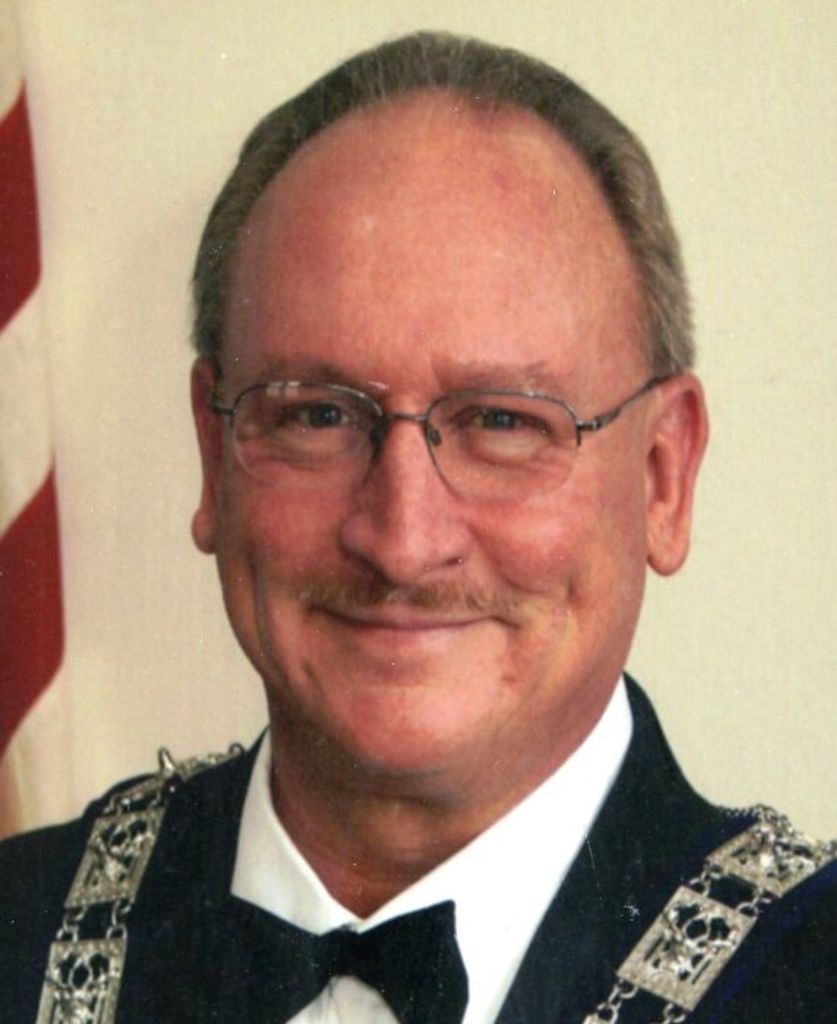 Charles Joseph Probulis Jr. Profile Photo