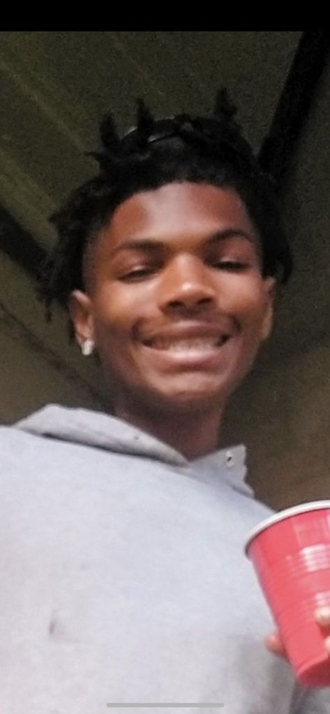 Jayden Elijah Biggs Profile Photo