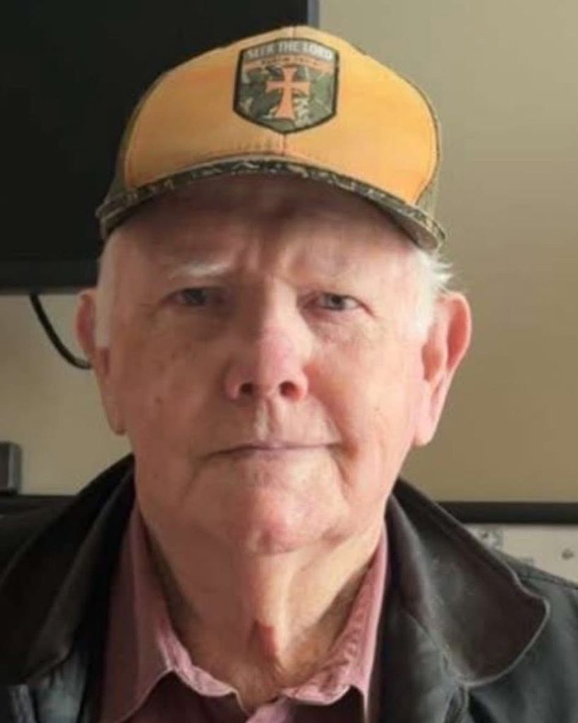 Jeff Box Profile Photo