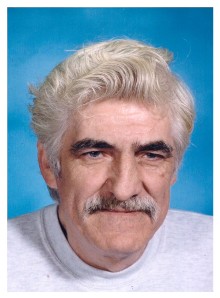 Oscar Willis Davidson