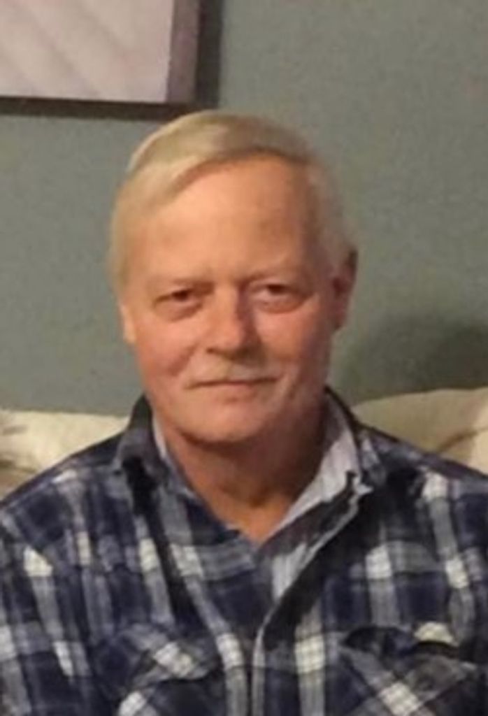 Carl Edward Ellet Jr.
