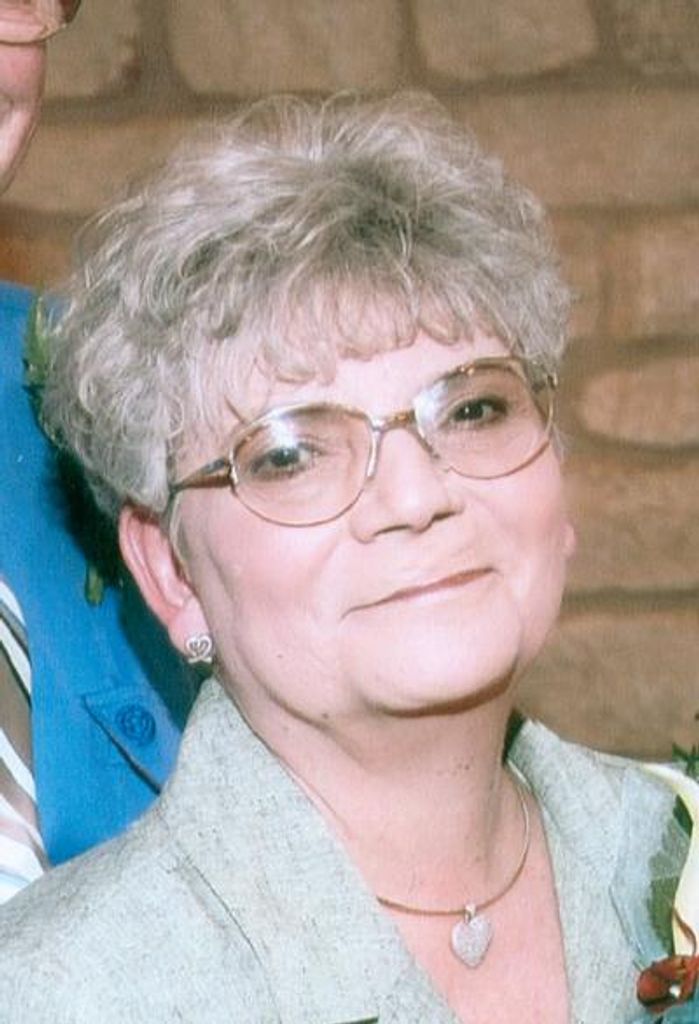 Nancy Kramer Profile Photo