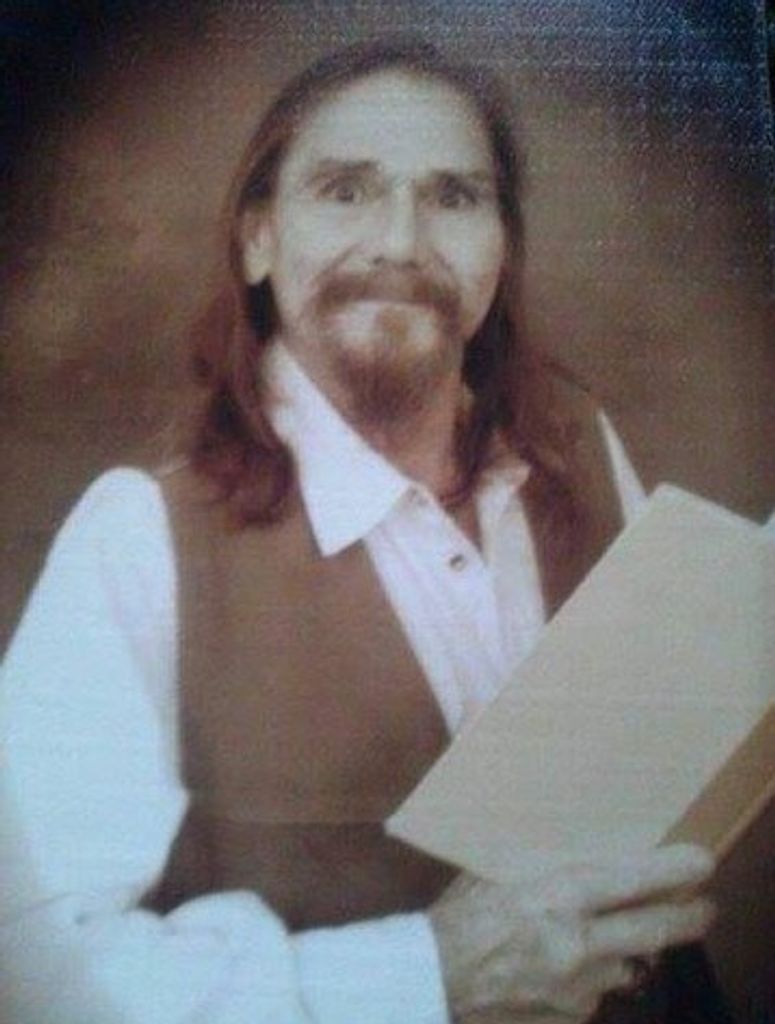 William Leon Yow, Jr. Profile Photo