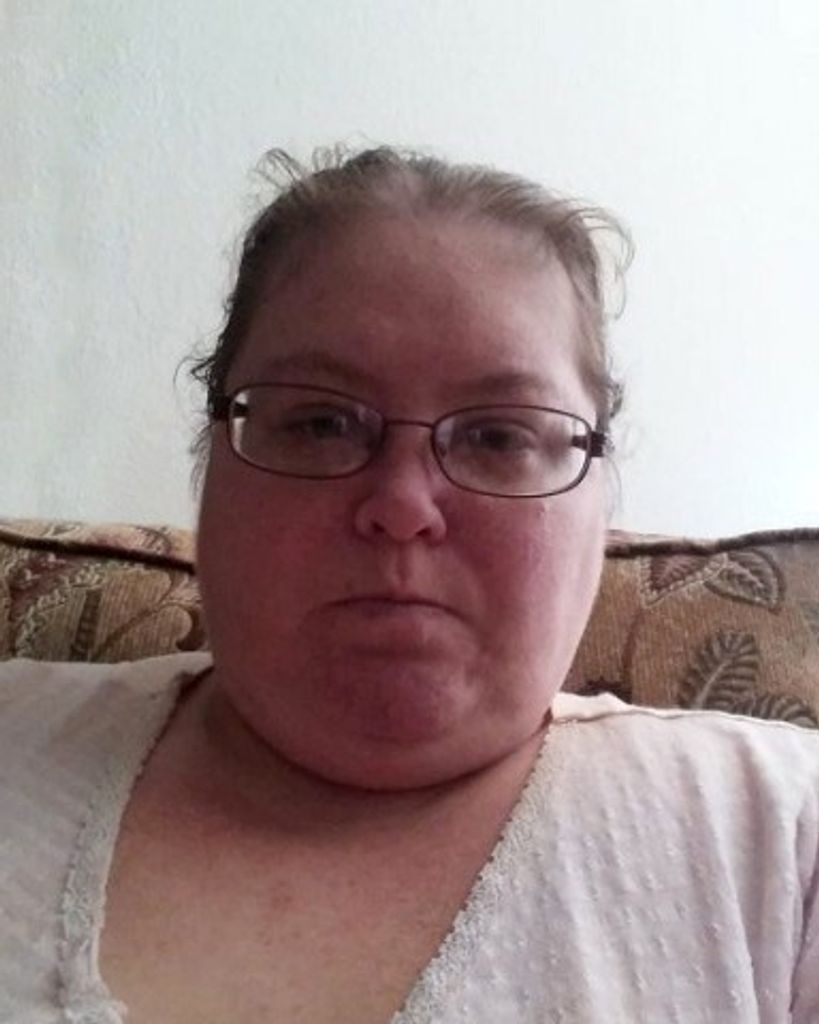 Teresa Hetletved