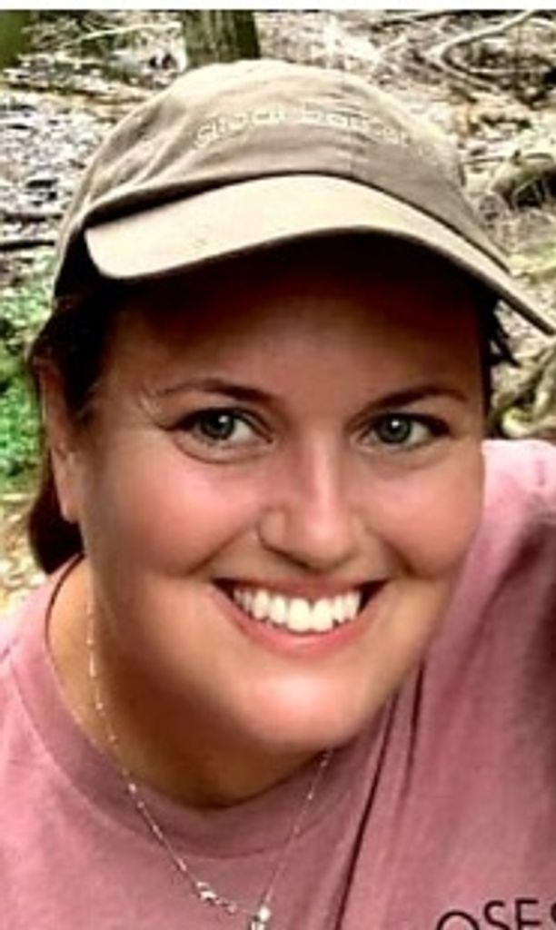 Deanna L. Reber
