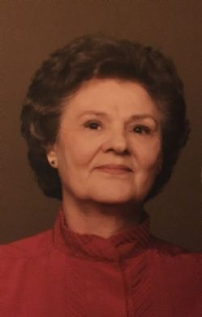 Elsie Niman Profile Photo
