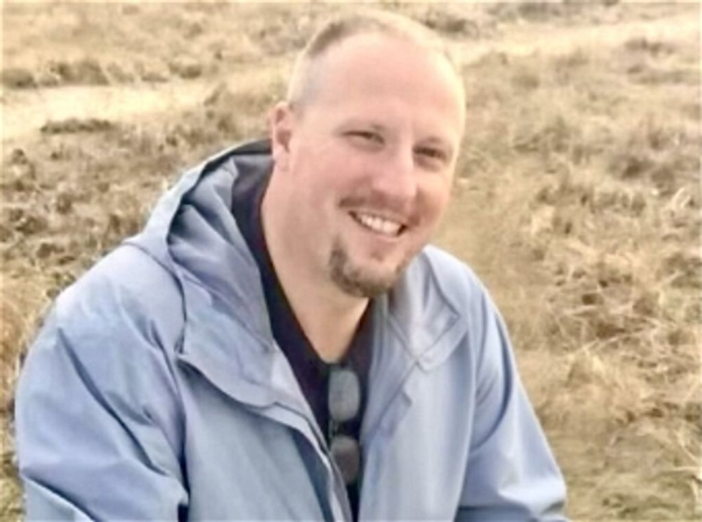 Richard J. "Dickie" Bayramshian Profile Photo