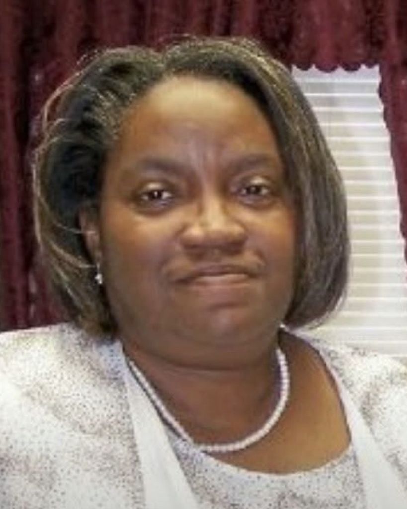 Susan Anner Rhodes Loper
