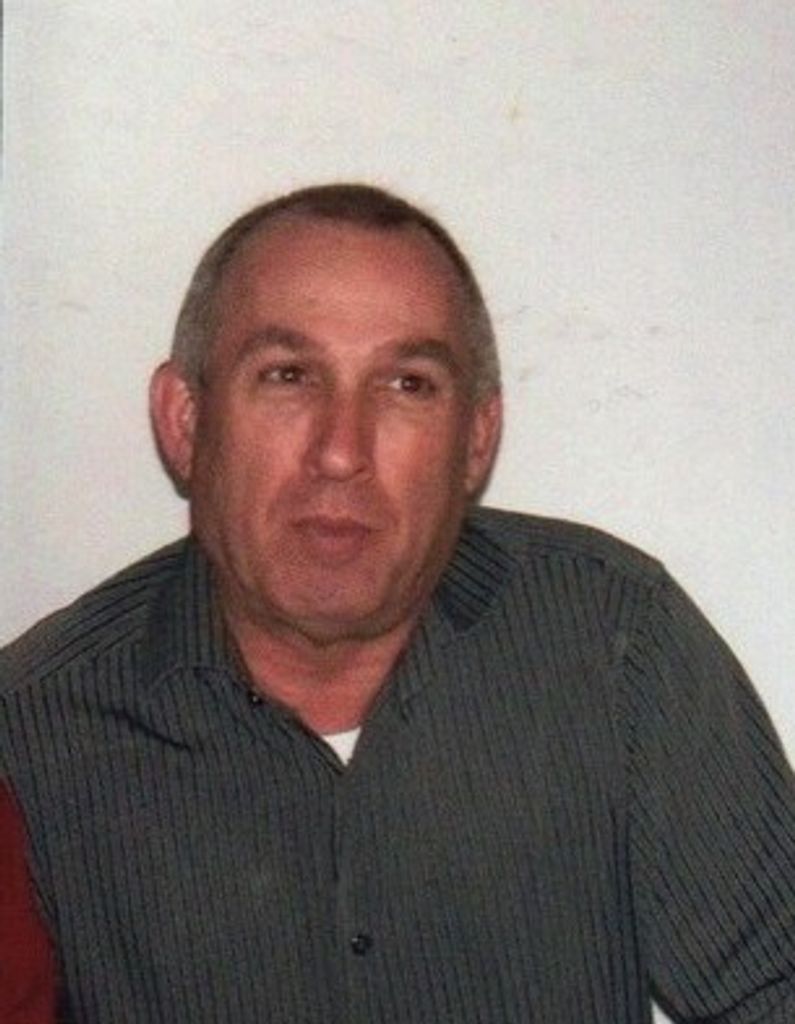 Louis Chappell