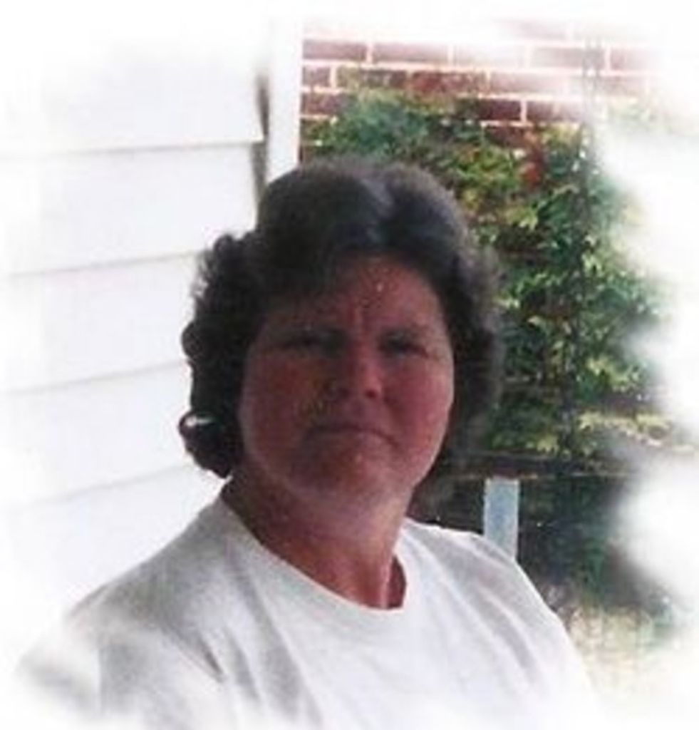 Linda Diane Taylor