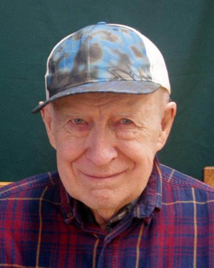 Donald Norman Masse Profile Photo