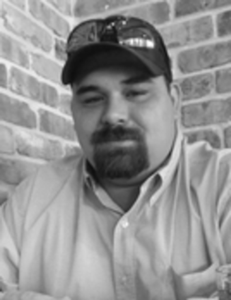 Mickey Allen Sholar Profile Photo