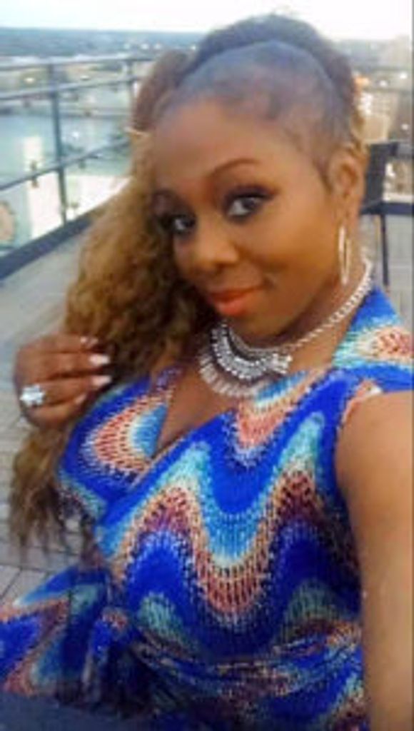 Stephanie Debora Stephens Profile Photo