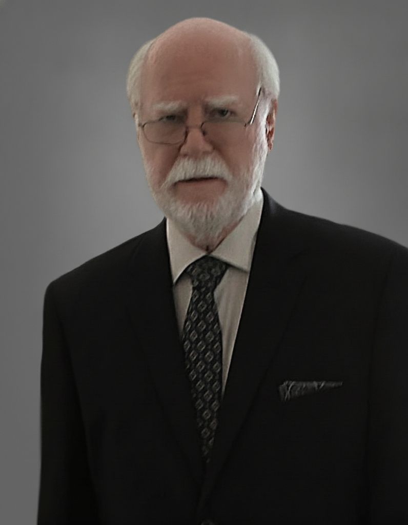Stanton Lee Hilburn