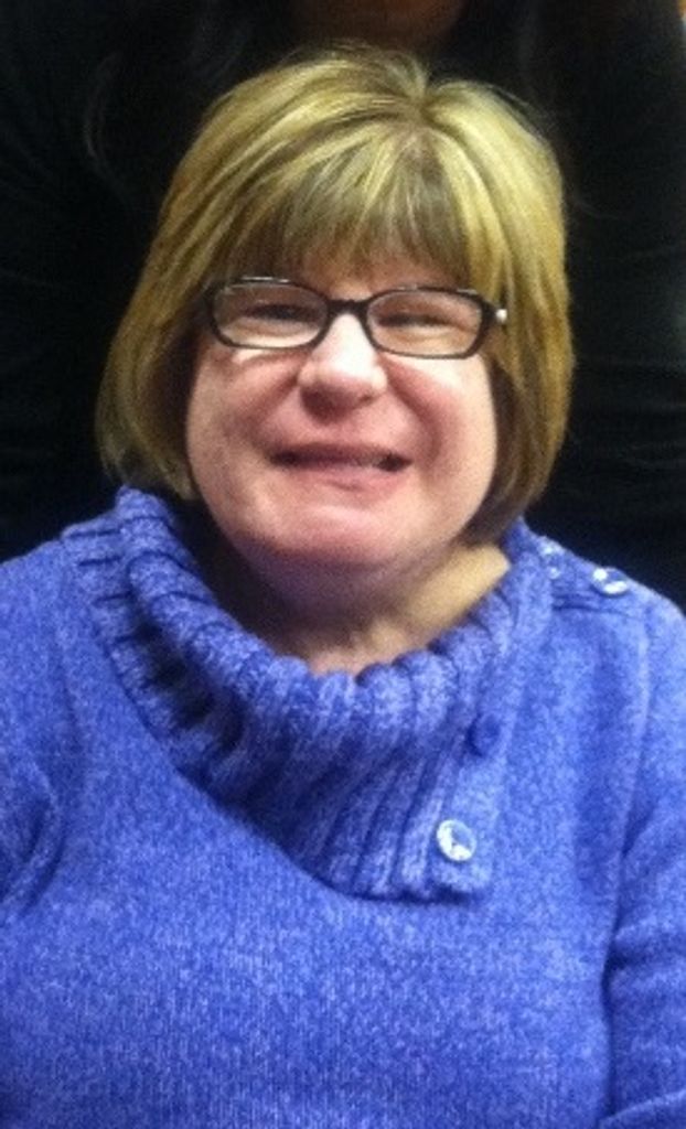 Jill Ann Epsteen Profile Photo