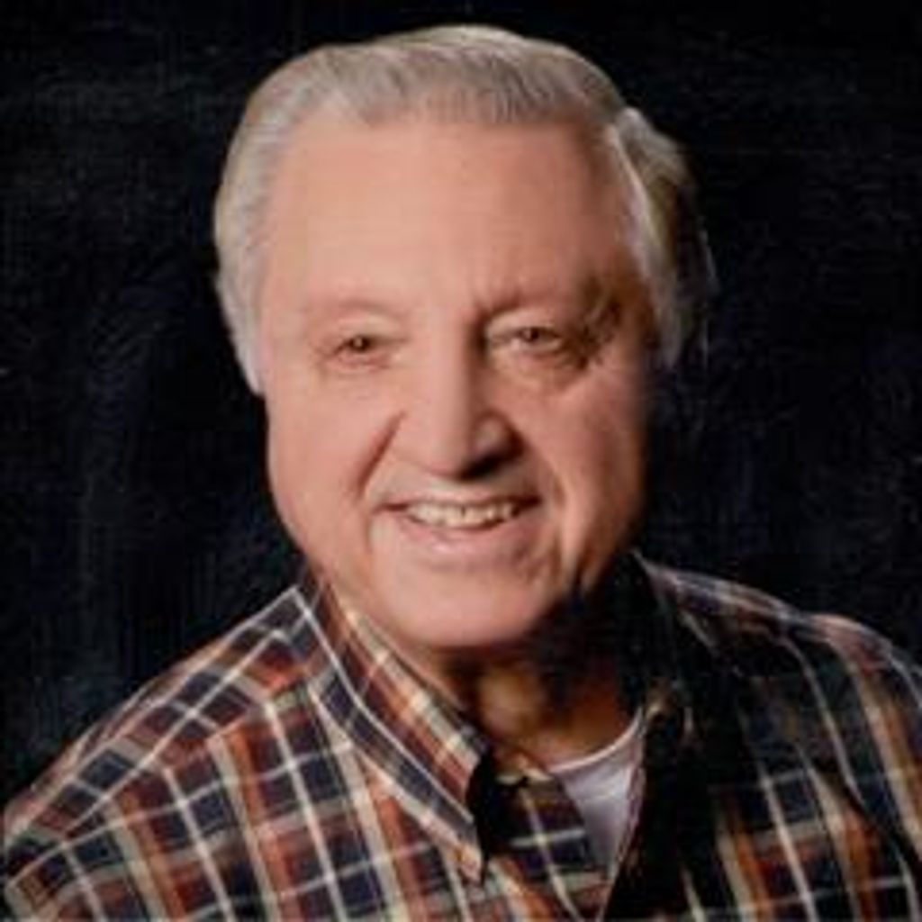 Thomas Harlow Hathaway