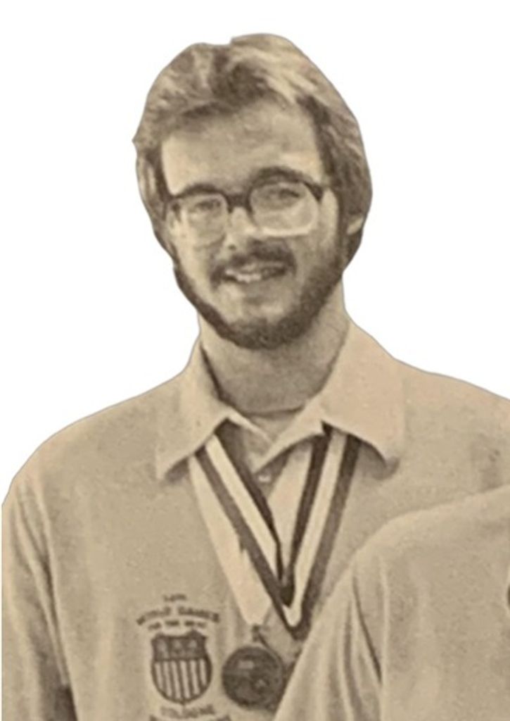Howard L. Johnson, Jr. Profile Photo