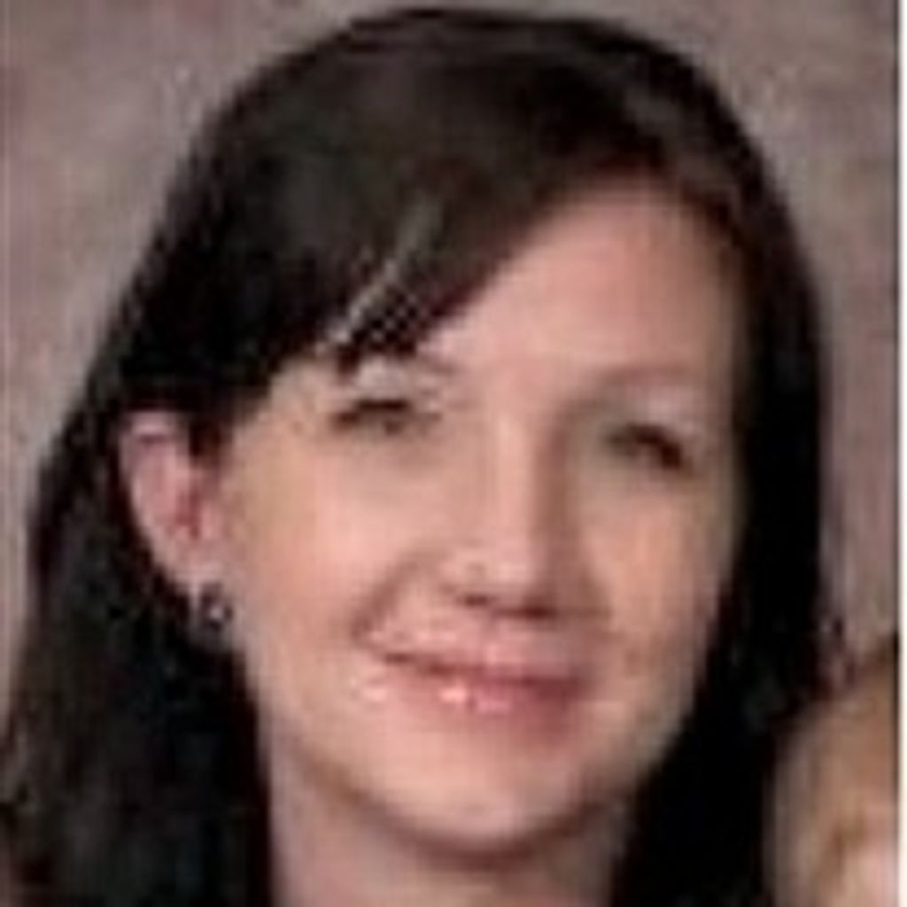 Carol Lee (Greaves) Kraft