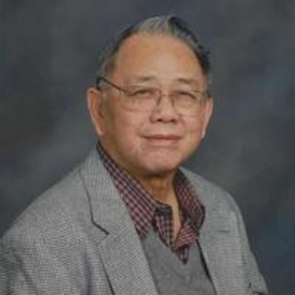 Antonio C. De Leon, Jr., M.D. Profile Photo