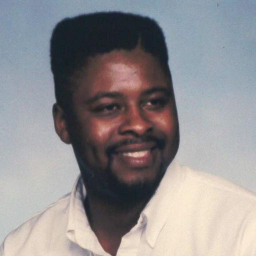 Prentiss H. Thurmond Jr. Profile Photo