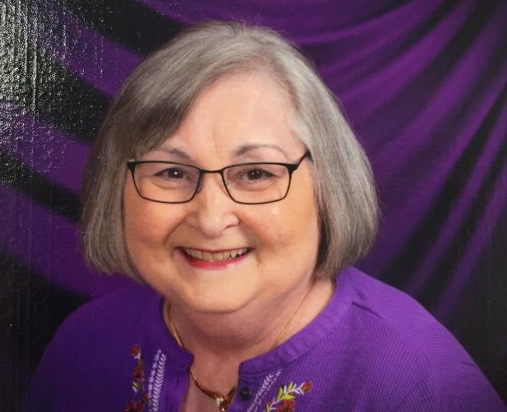 Janis D. Hannon Profile Photo