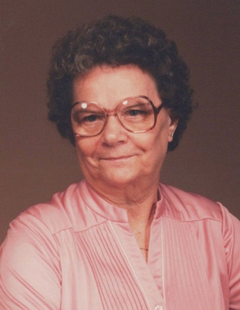 Lola Angel