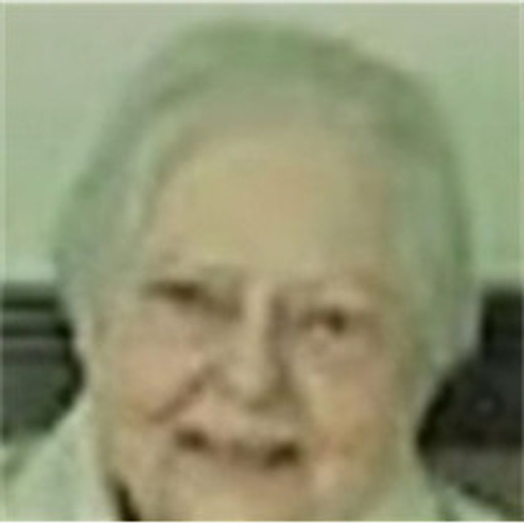 Cecilia Nall Pintello