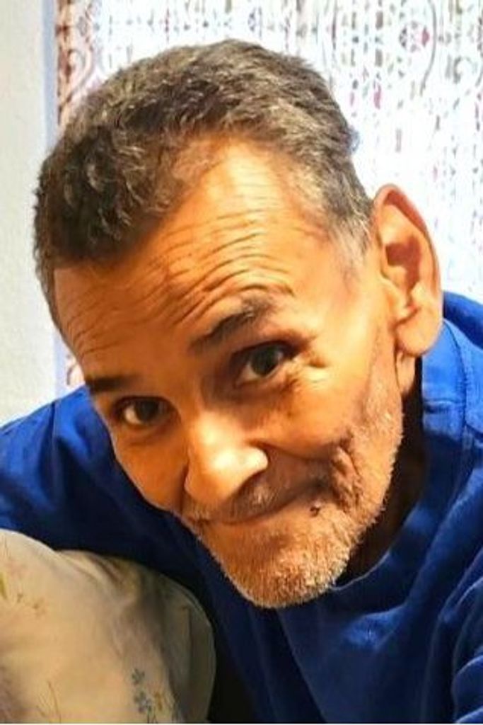 Manuel Castillo Profile Photo