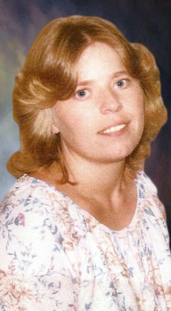 Patricia A. Verboom Profile Photo