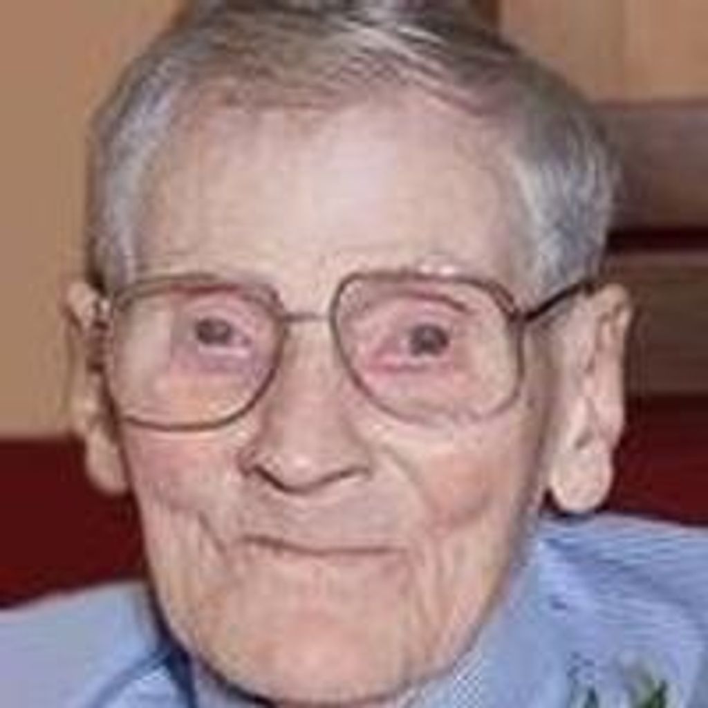 Kenneth  H. Conaway