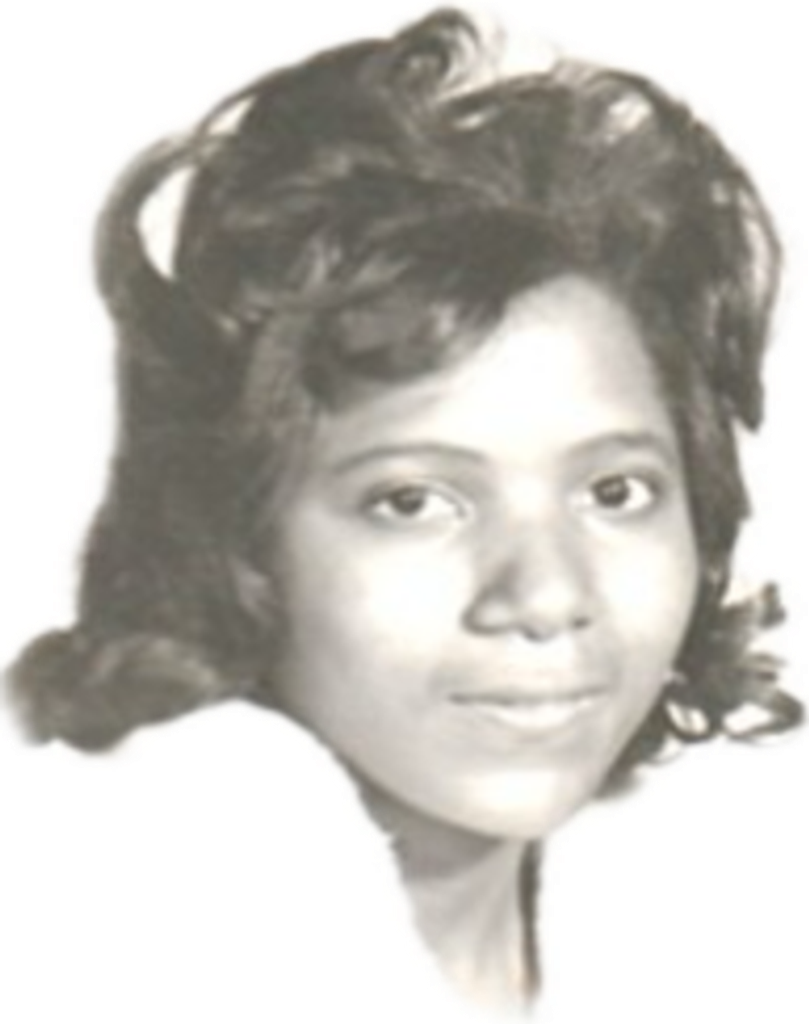 Minnie Doris Wallace Profile Photo