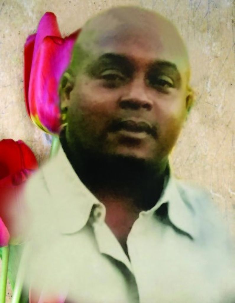 Willie A. Elam, Jr. Profile Photo