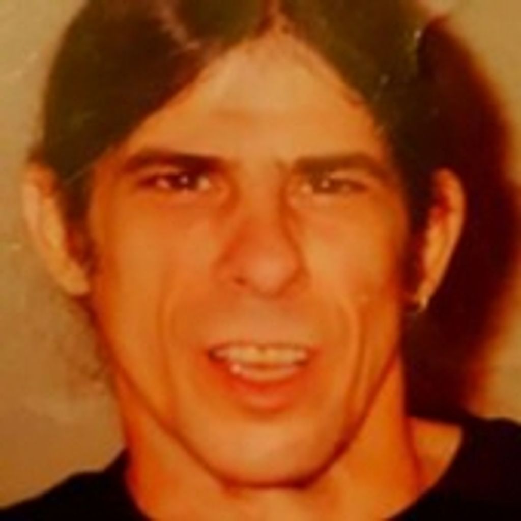 Jon Andrew Tomasi Profile Photo