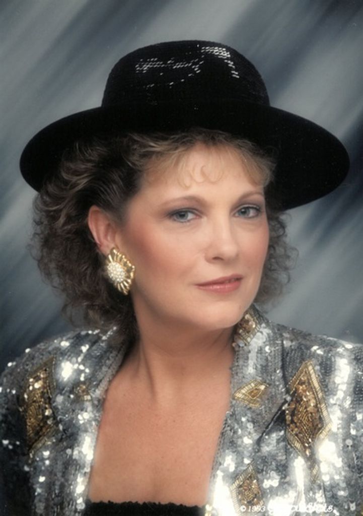 Jane Ann Mydler Profile Photo