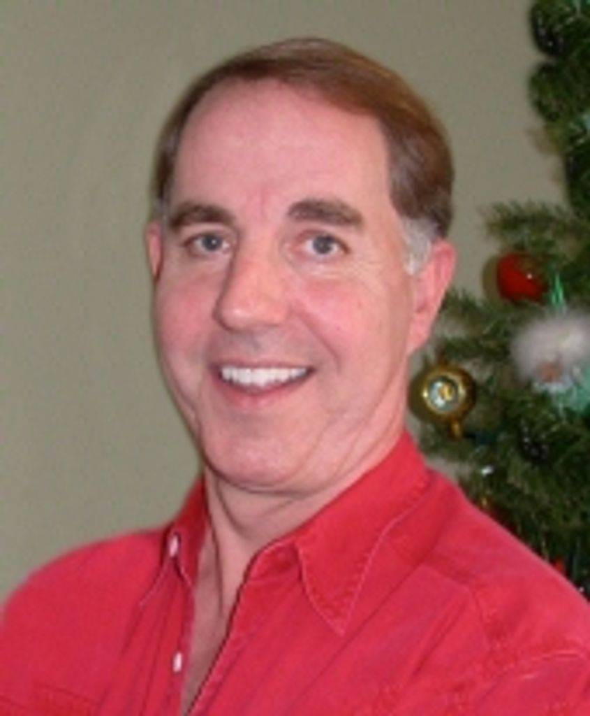 David Grasser Arnos