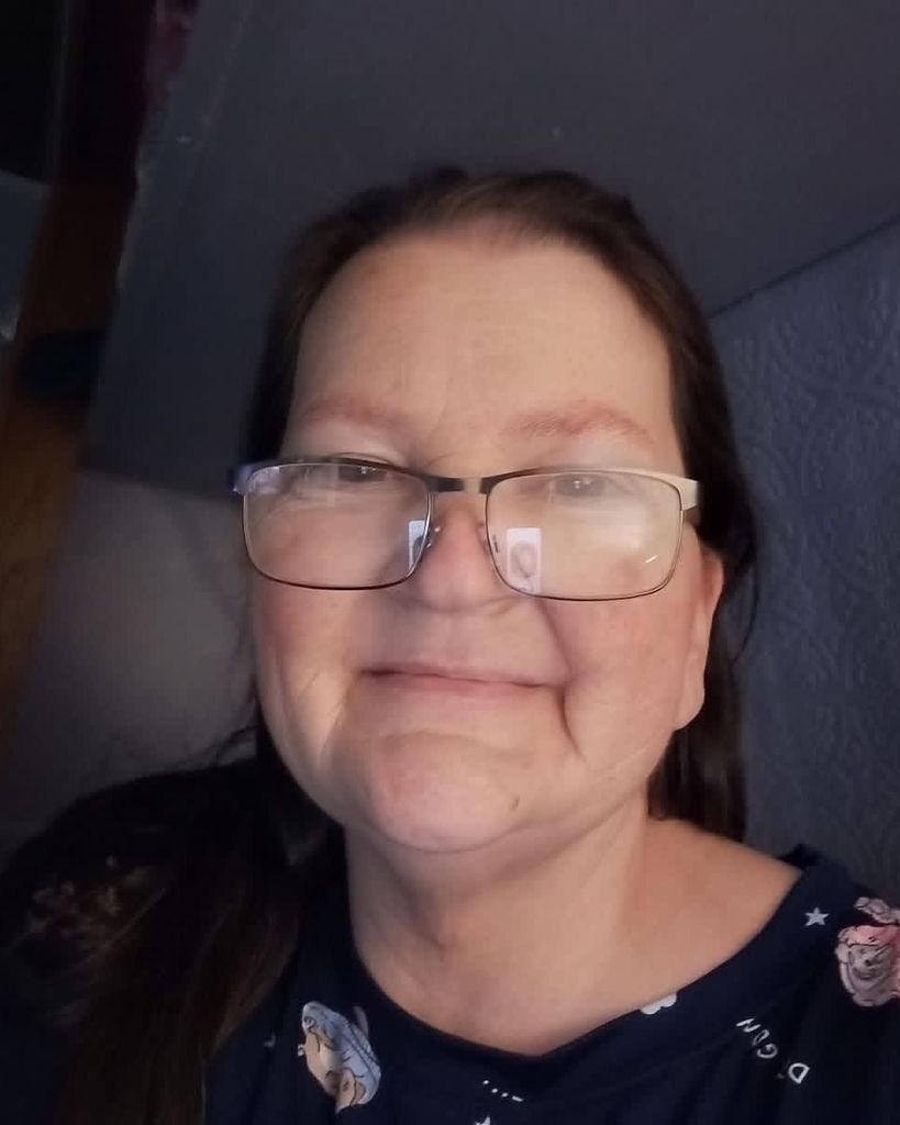 Lisa Michelle Bolen Profile Photo