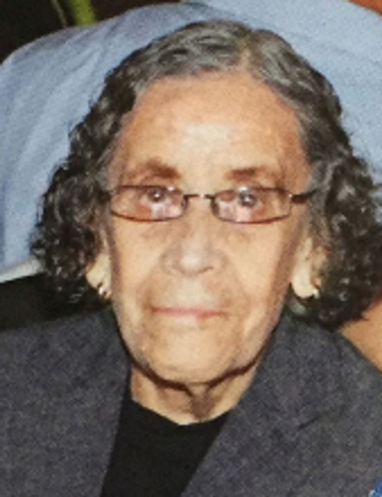 Juana Cano